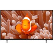 Resim Arçelik 6 Serisi A43 D 695 B 43" FHD Smart Android Tv 