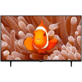 Resim Arçelik 6 Serisi A43 D 695 B 43" FHD Smart Android Tv 