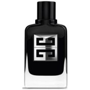 Resim Givenchy Gentleman Society Edp Erkek Parfüm 100ml 