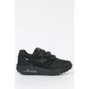 Resim Hammer Jack 1759 Wişh Kadın Spor Ayakkabısı 