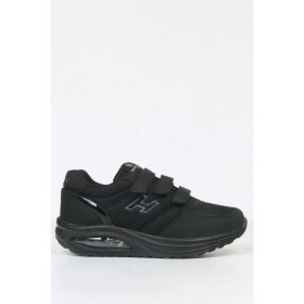 Resim Hammer Jack 1759 Wişh Kadın Spor Ayakkabısı 