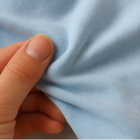 Resim Baby Selen 3'lü Bebek Pijama Altı - Pamuklu, Yumuşak, Patiksiz 