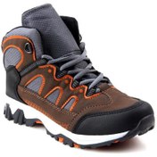 Resim Cool Mars Erkek Çocuk Outdoor Trekking Bot 