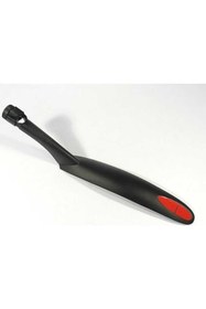 Resim Polisport Mtb Plastik Çamurluk Cross Country Arka Reflektörlü 