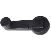 Resim R21 Manager Optirma Concorde Cam Açma Kolu 7702253025 463545177 
