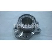 Resim CRV 1997-2001 ARKA TEKER PORYA BİLYA SOL 