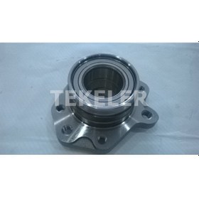 Resim CRV 1997-2001 ARKA TEKER PORYA BİLYA SOL 