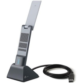 Resim Tp-link Archer Tx20uh, Ax1800 Yüksek Kazançlı Kablosuz Usb Adaptö 