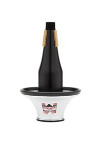 Resim Dw Cup Trombon Surdin 