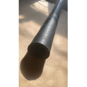 Resim Emin Oto Araç Kamyon Kamyonet Traktör Su Hortumu 49 cm 
