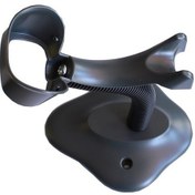 Resim Spider Sp410 Stand (Barkod Ayağı) 