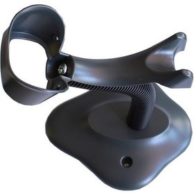 Resim Spider Sp410 Stand (Barkod Ayağı) 