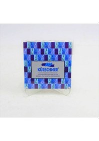 Resim Kürschner C-111 Classic Ud Teli Extra Hard 