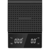 Resim Lucky Power Akıllı Dijital Mutfak Terazisi (Yurt Dışından) 