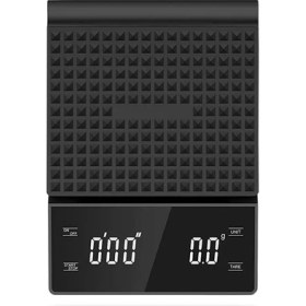 Resim Lucky Power Akıllı Dijital Mutfak Terazisi (Yurt Dışından) 