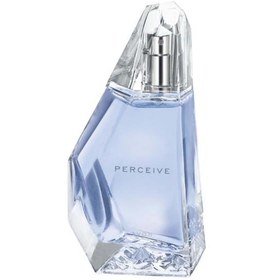 Resim Avon Perceive Kadın Parfüm Edp 100 ml 