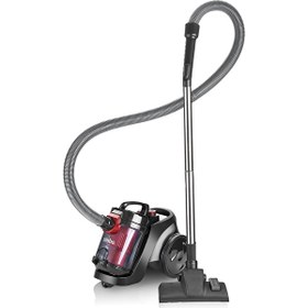Resim Sinbo SVC-8601 Cyclonic Toz Torbasız Elektrikli Süpürge 