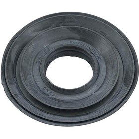 Resim Keçe 40x70/80x10.50/15 Aeg-850 Bosch Uyumlu-1610-1620 Profilo Siemens 