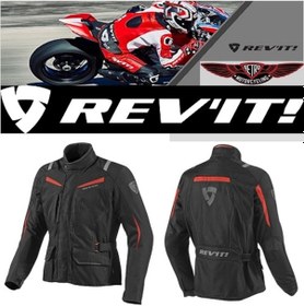 Resim Revıt Voltıac Mont 