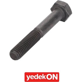 Resim AGCO Altıgen Başlı Cıvata - Massey Ferguson / Fendt / Valtra | ACW0936490 
