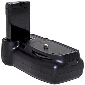 Resim Sanger D3200 Nikon Fotoğraf Makinesi Battery Grip 