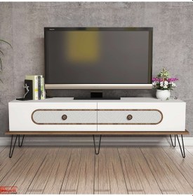 Resim Variant Ekol Tv Ünitesi (253116794) 