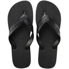 Resim Havaianas Top Max Erkek Parmak Arası Terlik 4140449-0090 