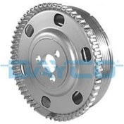 Resim Dayco-Dpv1021 Krank Kasnagi Bravo-Grande Punto-Idea-Panda-Pun To- 514618366 