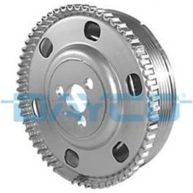Resim Dayco-Dpv1021 Krank Kasnagi Bravo-Grande Punto-Idea-Panda-Pun To- 514618366 
