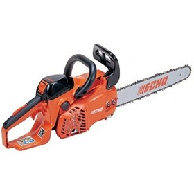 Resim Echo Cs362 Wes Motorlu Testere N11.508 