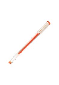 Resim Pilot Choose Jel Roller Kalem Turuncu 0.7Mm 