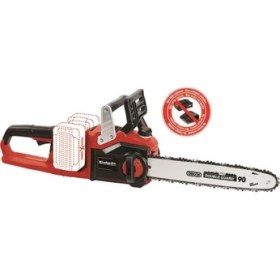Resim Einhell Ge-Lc 36/35 Li Solo Zincirli Ağaç Kesme 