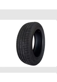Resim Waterfall 235/55R18 100W Unique Uhp Y26 Yaz Lastiği 2025 