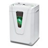 Resim Kobra Hybrid-S 3.5MM Çapraz Kesim Evrak İmha Makinesi 30 Litre 