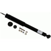 Resim Amortısor Arka Gazlı Mercedes W202 S202 C208 A208-472601 