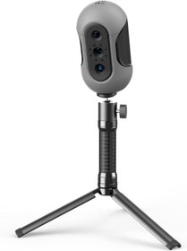 Resim 3DMakerPro Mole 3D Tarayıcı Premium 