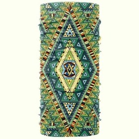 Resim BandanaX Keagerios Bandana 