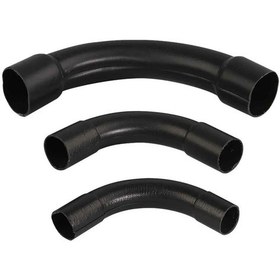 Resim Babacan 14lük Dirsek 