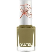 Resim Pastel Oje 363 