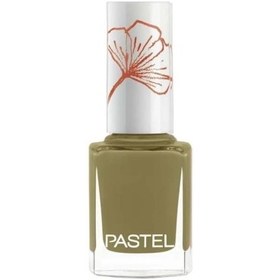 Resim Pastel Oje 363 