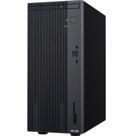Resim Asus Expertcenter P500 P500MV-i513428512B0D08 i5-13420H 40 GB 1 TB SSD W11P Masaüstü Bilgisayar 