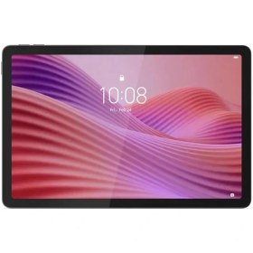 Resim Lenovo  Tab 4G LTE  ZAEJ0018TR 10.1″  | 4 GB 128 GB  Gri 