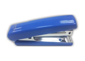 Resim F0545 Zımba Makinesi Lacivert Renk No:10 