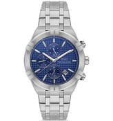 Resim Rms Rms.1.ag1542.04 Gri 