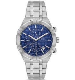 Resim Rms Rms.1.ag1542.04 Gri 