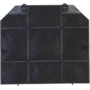 Resim Misda Store Filtre Franke Karbon Filtre (Karbon) 