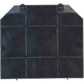 Resim Misda Store Filtre Franke Karbon Filtre (Karbon) 