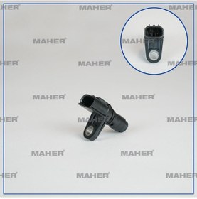 Resim Sensör Eksantrik Tdc Corolla 20 1.5 / Yarıs 20 / Avensıs 08 2.0 / Rav-4 18 90919-05096 