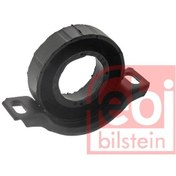 Resim Mercedes W201 Şaft Askısı Rulmansız - Febi Feb 08510 