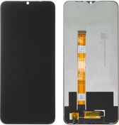 Resim Kdr Oppo A16 CPH2269 Lcd Ekran Dokunmatik Kdr Oppo A16 CPH2269 Lcd Ekran Dokunmatik